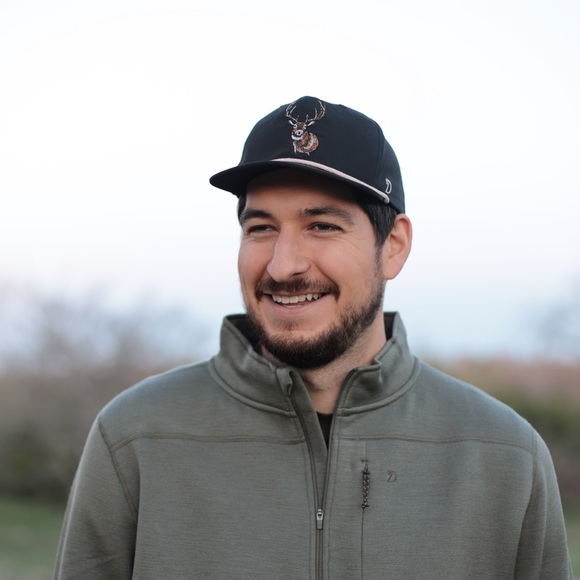 Meet your Posher, Austin - Picture 1 of 1